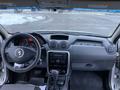 Renault Duster 2013 года за 5 200 000 тг. в Талдыкорган – фото 6