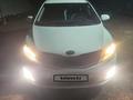 Kia Rio 2014 года за 5 500 000 тг. в Алматы