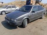 Volkswagen Passat 1989 года за 850 000 тг. в Костанай – фото 2