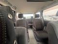 Toyota Alphard 2004 года за 7 950 000 тг. в Атырау – фото 14