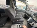 Toyota Alphard 2004 года за 7 950 000 тг. в Атырау – фото 6