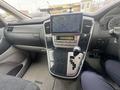 Toyota Alphard 2004 года за 7 950 000 тг. в Атырау – фото 9