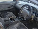 Nissan Cefiro 1997 годаүшін2 200 000 тг. в Усть-Каменогорск – фото 5