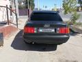 Audi 100 1991 года за 1 700 000 тг. в Кызылорда – фото 2