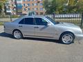 Mercedes-Benz E 280 1997 годаүшін3 500 000 тг. в Усть-Каменогорск – фото 5