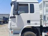 Shacman  L3000 SX32488L344A 2026 годаүшін30 649 938 тг. в Алматы – фото 4