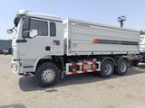Shacman  L3000 SX32488L344A 2026 годаүшін30 649 938 тг. в Алматы – фото 2