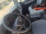 Shacman  L3000 SX32488L344A 2026 годаүшін30 649 938 тг. в Алматы – фото 5