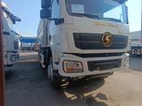 Shacman  L3000 SX32488L344A 2026 годаүшін30 649 938 тг. в Алматы – фото 3