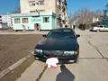 Mitsubishi Diamante 1996 годаүшін1 350 000 тг. в Кызылорда – фото 2