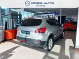 Nissan Qashqai 2007 года за 4 500 000 тг. в Уральск – фото 5