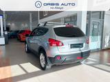 Nissan Qashqai 2007 года за 4 500 000 тг. в Уральск – фото 4