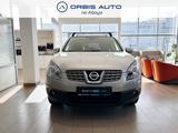 Nissan Qashqai 2007 года за 4 500 000 тг. в Уральск – фото 2