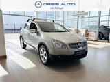 Nissan Qashqai 2007 года за 4 500 000 тг. в Уральск – фото 3