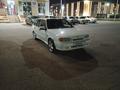 ВАЗ (Lada) 2114 2013 года за 2 200 000 тг. в Шымкент – фото 13