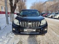 Toyota Land Cruiser Prado 2009 года за 13 700 000 тг. в Караганда