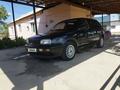 Volkswagen Golf 1993 годаfor1 400 000 тг. в Тараз – фото 6