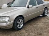 Mercedes-Benz E 280 1993 годаfor2 500 000 тг. в Шиели – фото 3