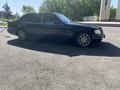 Mercedes-Benz S 500 1997 года за 5 500 000 тг. в Алматы – фото 2