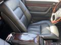 Mercedes-Benz S 500 1997 года за 5 500 000 тг. в Алматы – фото 6