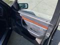 Mercedes-Benz S 500 1997 года за 5 500 000 тг. в Алматы – фото 8
