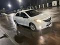 Toyota Yaris 2006 года за 3 500 000 тг. в Алматы – фото 3