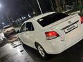 Toyota Yaris 2006 года за 3 500 000 тг. в Алматы – фото 5
