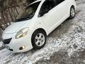 Toyota Yaris 2006 года за 3 500 000 тг. в Алматы – фото 6