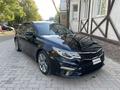 Kia Optima 2019 года за 5 500 000 тг. в Уральск