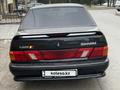 ВАЗ (Lada) 2115 2012 года за 1 800 000 тг. в Семей – фото 2
