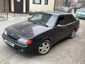 ВАЗ (Lada) 2115 2012 года за 1 800 000 тг. в Семей
