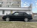 ВАЗ (Lada) 2115 2012 года за 1 800 000 тг. в Семей – фото 4