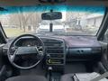 ВАЗ (Lada) 2115 2012 года за 1 800 000 тг. в Семей – фото 5