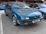 Volkswagen Passat 1991 года за 850 000 тг. в Астана – фото 3