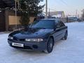 Mitsubishi Galant 1993 годаfor1 200 000 тг. в Алматы – фото 12