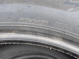 Bridgestone Blizzak DM-V3 235/55R18 100T за 85 000 тг. в Алматы – фото 4