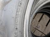 Bridgestone Blizzak DM-V3 235/55R18 100T за 85 000 тг. в Алматы – фото 3