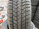 Bridgestone Blizzak DM-V3 235/55R18 100T за 85 000 тг. в Алматы