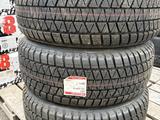 Bridgestone Blizzak DM-V3 235/55R18 100T за 85 000 тг. в Алматы – фото 2