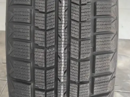 BOTO 215/70 R16 100S BS66 2022 за 33 000 тг. в Алматы