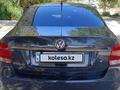 Volkswagen Polo 2013 года за 5 220 000 тг. в Кызылорда – фото 19