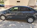 Volkswagen Polo 2013 года за 5 220 000 тг. в Кызылорда – фото 22