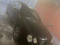 Mercedes-Benz CL 500 1999 года за 1 100 000 тг. в Уральск – фото 3