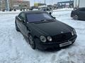 Mercedes-Benz CL 500 1999 года за 1 100 000 тг. в Уральск