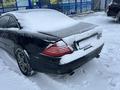 Mercedes-Benz CL 500 1999 года за 1 100 000 тг. в Уральск – фото 2