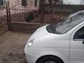 Daewoo Matiz 2013 годаүшін2 500 000 тг. в Шымкент – фото 4