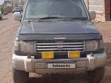 Mitsubishi Pajero 1995 года за 1 500 000 тг. в Кордай