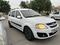 ВАЗ (Lada) Largus 2014 года за 3 150 000 тг. в Тараз