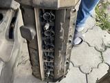 Двигатель на запчасти за 11 220 тг. в Алматы – фото 3