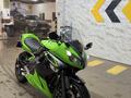 Kawasaki  Ninja 400 2011 года за 2 500 000 тг. в Астана – фото 4